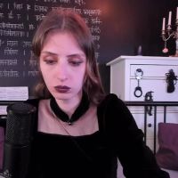 Mistress_marlene