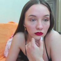 _naughty_molly