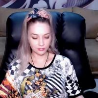 Lovellymalina