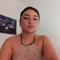 Laura831180