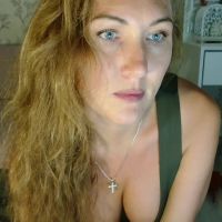 Imcarrieberry