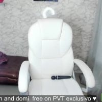 Michelle_taylor7