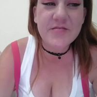 Kenzbenz