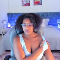 Ebony_fantasy2