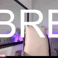 Isabellsmmith