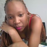 Clarah11