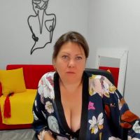 Milana_blake