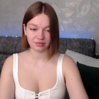 Leilalawson