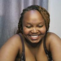 Naughty_shan
