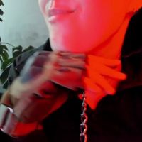 Cos_operator