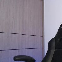 Emma_aaa