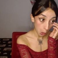 Lil_lisaa