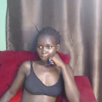 Jenamax