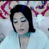 Indiancatz2