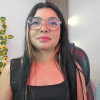 Jasmin_taylor1