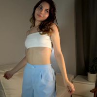 Nessy_ness