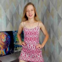 Michelle_blond