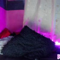 Cata_angel1