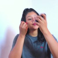 _alis21_