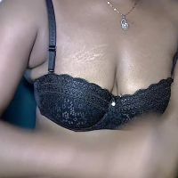 Sweetnspicyx