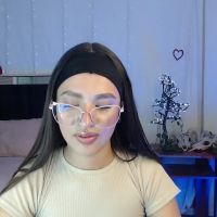 Celest_kiss