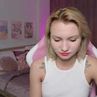 Cameron_loving