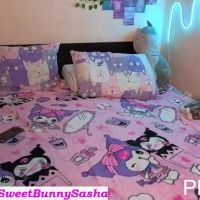 Bunny__of_love