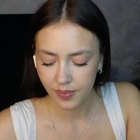 Nicoleerich