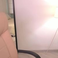 Melissa_x_moon