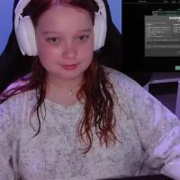 _sofia_adam_