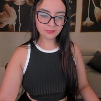 Allisonrogersx