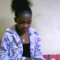 Nickela789378