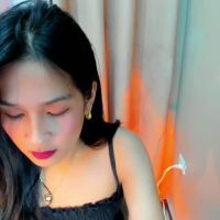 Loveme_fiona