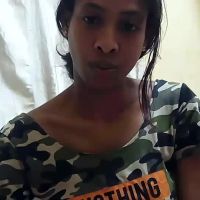 Sexyvalie