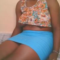 Sexy_tamarah