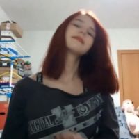Odelyngingell