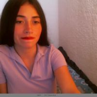 Brittanymilan156