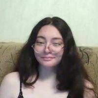 Missis_mona