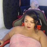 Natachaprinss22