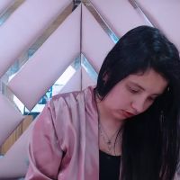 Nathaly_sweet23