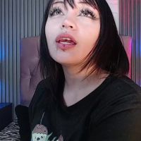 Honey_dark