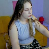 Hanna_ana