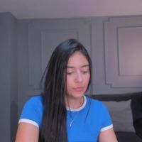 Alicecrawford_