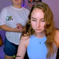 Kiana_vin