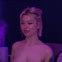 Alexamason