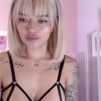 Maria_jones