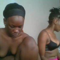 Sexxy_surphire