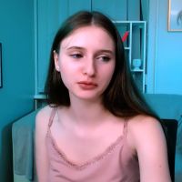 Barbara_meow_