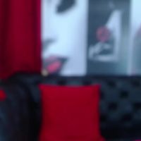 Kerly_doll