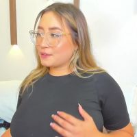 Antonella_cutie_
